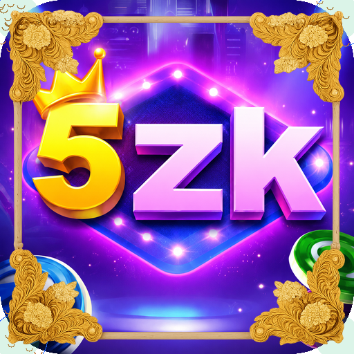 5zk — mitra unggulan