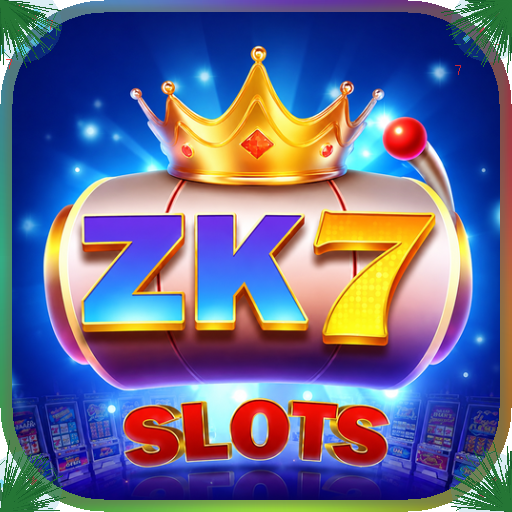 zk7 — galeri pratinjau - APK Resmi