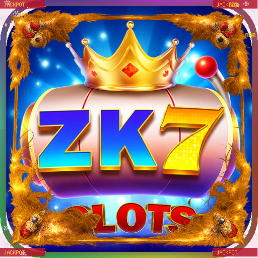 zk7 — galeri pratinjau Resmi APK
